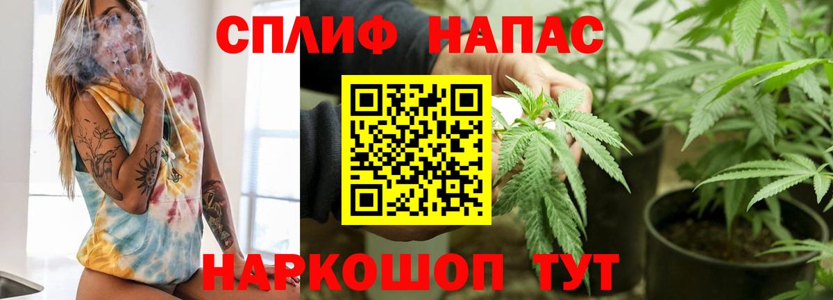 Шишки марихуана планчик  Вход с VPN  Бошки Шишки планчик  Канабис сатива  Ржев 